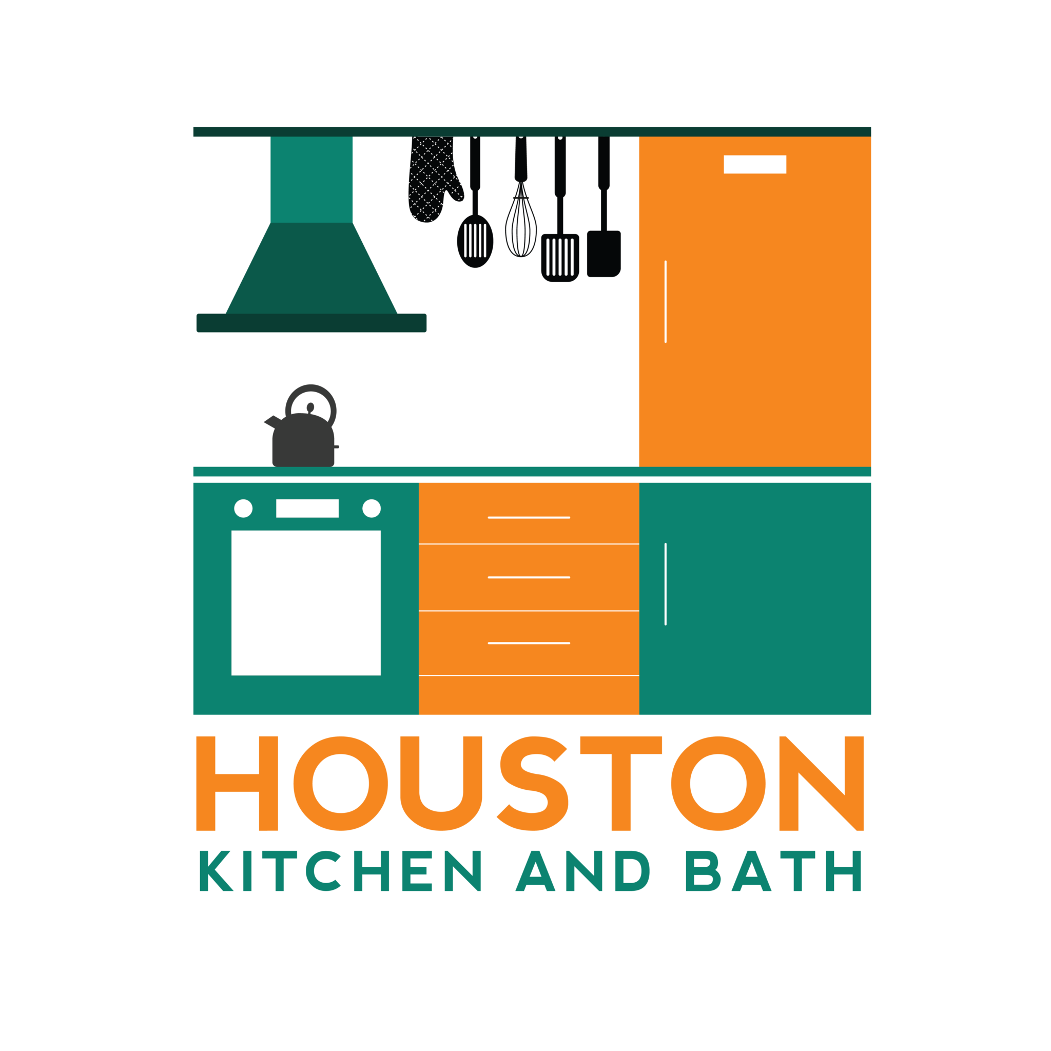 average-kitchen-remodel-cost-in-houston-welcome